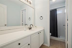 3737 Cottonwood Springs Drive - Photo 11