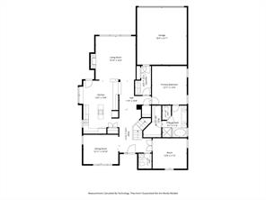 3737 Cottonwood Springs Drive - Photo 13
