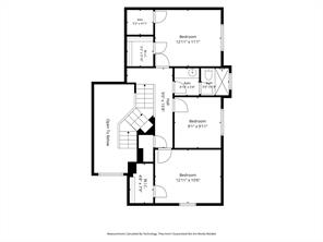 3737 Cottonwood Springs Drive - Photo 14