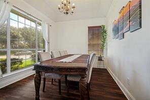 3737 Cottonwood Springs Drive - Photo 5