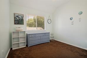 3737 Cottonwood Springs Drive - Photo 6