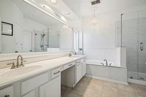3737 Cottonwood Springs Drive - Photo 8