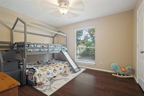 3737 Cottonwood Springs Drive - Photo 9