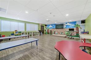 1410 N Mac Arthur Drive - Photo 10