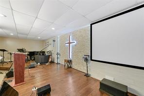 1410 N Mac Arthur Drive - Photo 12