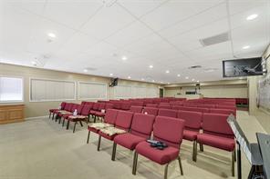 1410 N Mac Arthur Drive - Photo 3