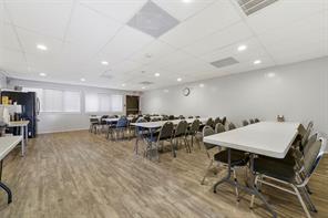 1410 N Mac Arthur Drive - Photo 5