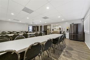 1410 N Mac Arthur Drive - Photo 7