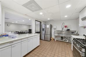 1410 N Mac Arthur Drive - Photo 8