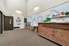 1410 N Mac Arthur Drive - Photo 9