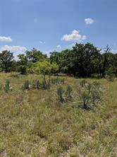 0000 Co Rd 271 - Photo 1