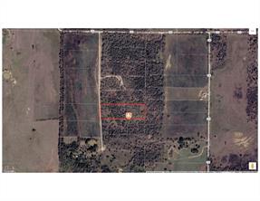 0000 Co Rd 271 - Photo 2