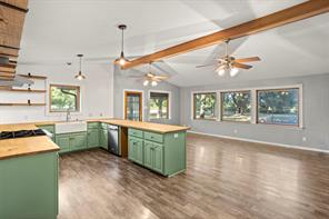 8412 County Road 4084 - Photo 11