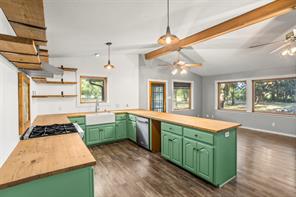 8412 County Road 4084 - Photo 12