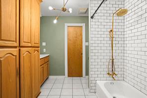 8412 County Road 4084 - Photo 13