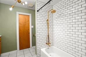 8412 County Road 4084 - Photo 14