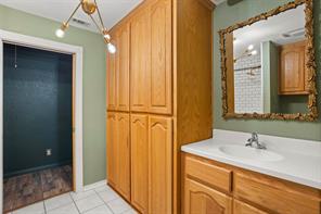 8412 County Road 4084 - Photo 15
