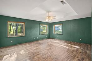 8412 County Road 4084 - Photo 16