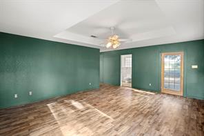 8412 County Road 4084 - Photo 17
