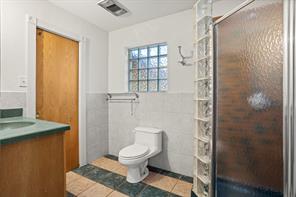 8412 County Road 4084 - Photo 18