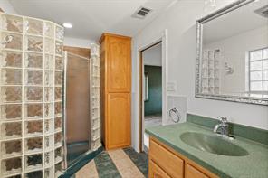 8412 County Road 4084 - Photo 19
