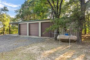 8412 County Road 4084 - Photo 2
