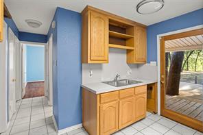 8412 County Road 4084 - Photo 20