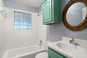8412 County Road 4084 - Photo 21