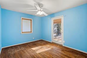 8412 County Road 4084 - Photo 22