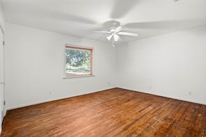 8412 County Road 4084 - Photo 23