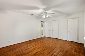 8412 County Road 4084 - Photo 24