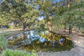 8412 County Road 4084 - Photo 25