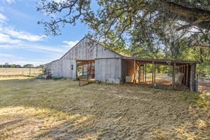 8412 County Road 4084 - Photo 26