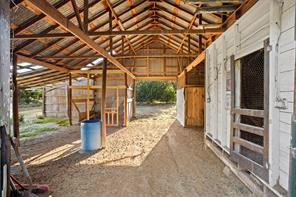 8412 County Road 4084 - Photo 28