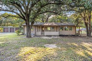 8412 County Road 4084 - Photo 29