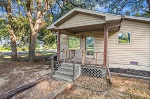 8412 County Road 4084 - Photo 30