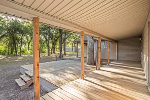 8412 County Road 4084 - Photo 31