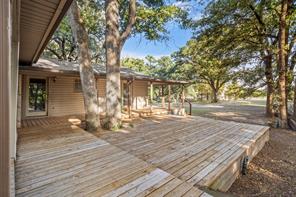 8412 County Road 4084 - Photo 32