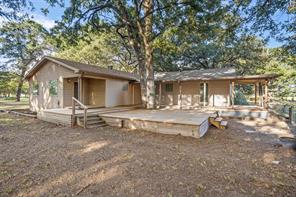 8412 County Road 4084 - Photo 33