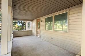 8412 County Road 4084 - Photo 36