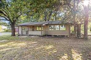 8412 County Road 4084 - Photo 39