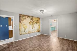 8412 County Road 4084 - Photo 4