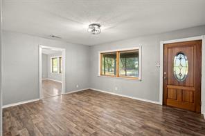 8412 County Road 4084 - Photo 5