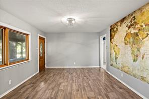 8412 County Road 4084 - Photo 6