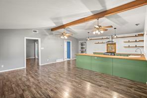 8412 County Road 4084 - Photo 7