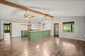 8412 County Road 4084 - Photo 8