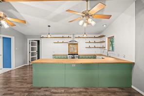8412 County Road 4084 - Photo 9