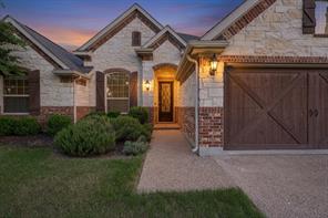2721 Driftwood Creek Trail - Photo 1