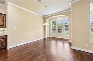2721 Driftwood Creek Trail - Photo 10