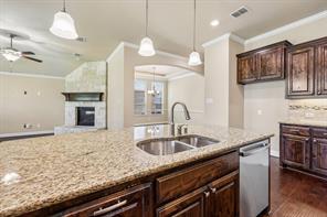 2721 Driftwood Creek Trail - Photo 11